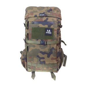 Plecak 2TREES COMBO CORDURA 40L - Wz.93