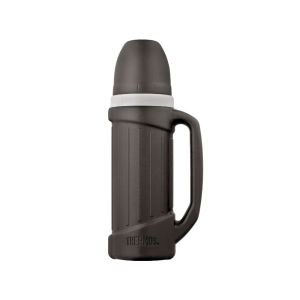 Termos pływający THERMOS 1l