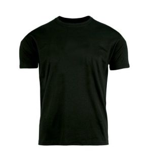 T-SHIRT TAGART BLACK