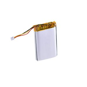 Akumulator Li-Pol DOGTRACE 1900 mAh do DOG GPS