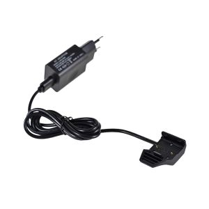 Adapter USB z ładowarką DOGTRACE DOG GPS