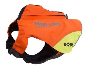 Kamizelka ochronna dla psa DOGTRACE DOG GPS