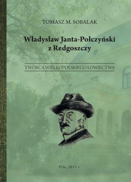 Książka "Estetyka łowiectwa" Tomasz Sobalak GRANDEL