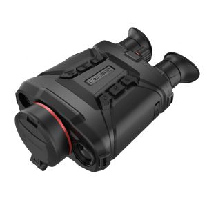 Lornetka multispektralna HIKMICRO Raptor RQ75L LRF 850nm