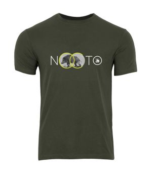 T-SHIRT TAGART NOCTO