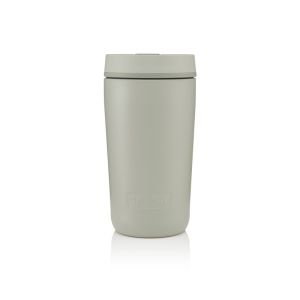 Termokubek THERMOS guardian matcha latte 0,35l