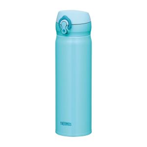 Kubek termiczny THERMOS sky blue 0,5l