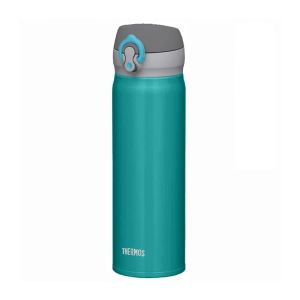 Kubek termiczny THERMOS turkusowy 0,5l