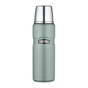 Termos na napoje THERMOS duck egg 0,47l 