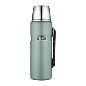 Termos na napoje z uchwytem THERMOS duck egg 1,2l