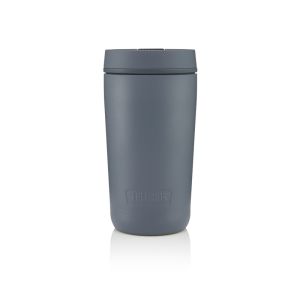 Termokubek THERMOS guardian szaroniebieski 0,35l