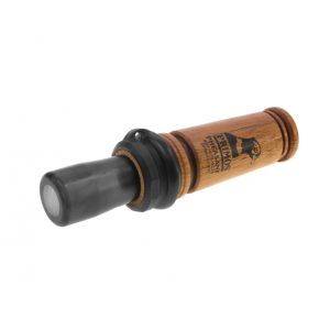 Wabik na bażanty PRIMOS HUNTING PHEASANT CALL