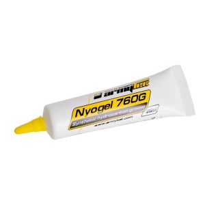 Smar ARMYTEK NYOGEL 760G (25 ML)