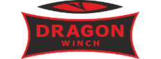 Logo Dragon Winch