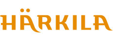 Logo HARKILA