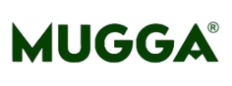 Logo MUGGA